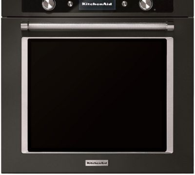 Kitchenaid KOTSPB 60600