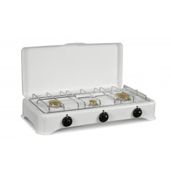 Kitchenchef 5327C