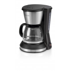 User manual Kitchenchef KSMD230 CAFETIERE 