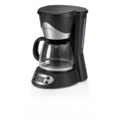 User manual Kitchenchef KSMD230T CAFETIERE 