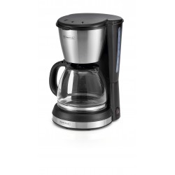 User manual Kitchenchef KSMD250 CAFETIERE 