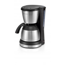 User manual Kitchenchef KSMD250B CAFETIERE 