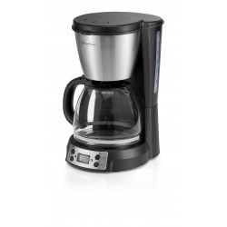 User manual Kitchenchef KSMD250T CAFETIERE 