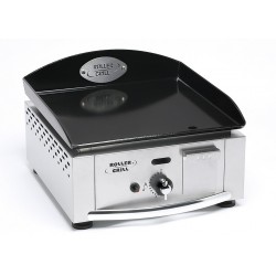 Kitchenchef PL400G