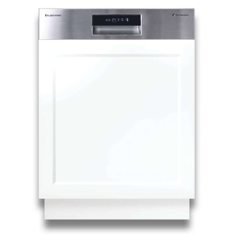 Notice d'utilisation, manuel d'utilisation et mode d'emploi Kleenmaid DW6032 Lave vaisselle   