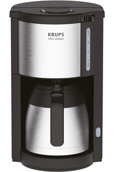 Krups KM305D10