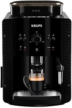 Krups YY4046FD