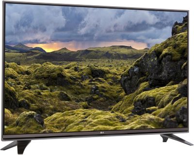 LG 49UH750V 4K 1900 PMI SMART TV
                						
                						
                							RECONDITIONNÉ