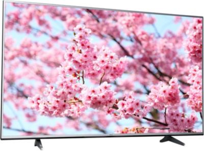 LG 65UH615V 4K 1200 PMI SMART TV
                						
                						
                							RECONDITIONNÉ