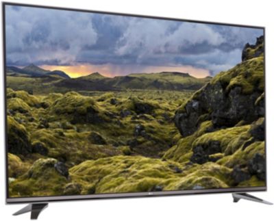 LG 65UH750V 4K 1900 PMI SMART TV
                						
                						
                							RECONDITIONNÉ