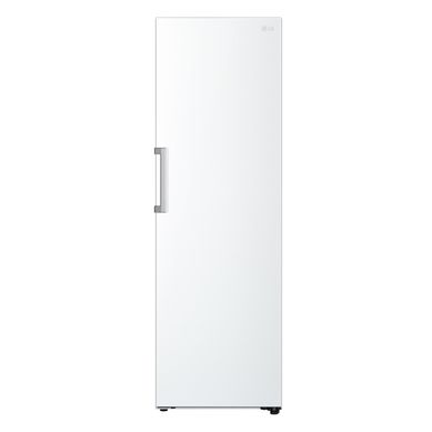 Notice d'utilisation, manuel d'utilisation et mode d'emploi LG GLT71SWCSE Réfrigérateur 1 porte GLT71SWCSE 386L  