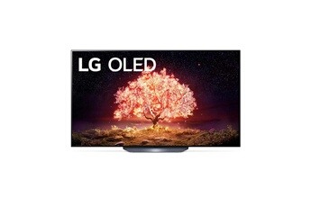 LG OLED55B1