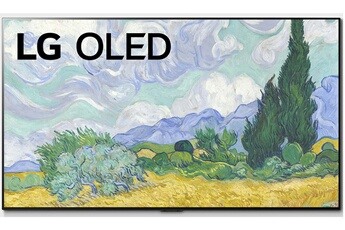 LG OLED55G1