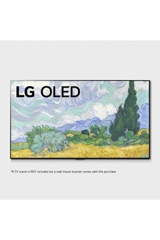 LG OLED65G1