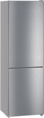 Liebherr CNEL4313-23