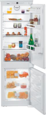 Liebherr ICNS3324-22