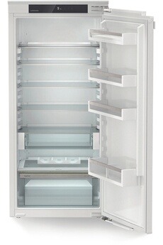Notice d'utilisation, manuel d'utilisation et mode d'emploi Liebherr IRD4120-20 Réfrigérateur 1 porte  