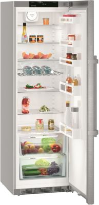 Notice d'utilisation, manuel d'utilisation et mode d'emploi Liebherr KEF 4310 BLU PERFORMANCE Réfrigérateur 1 porte  