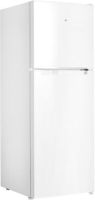 Notice d'utilisation, manuel d'utilisation et mode d'emploi Listo RDL 130-50B3 Réfrigérateur 2 portes  