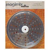 Magimix 17372 DISQUE PARMESAN