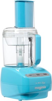 Magimix 18257F MINI PLUS MENTHE POIVREE