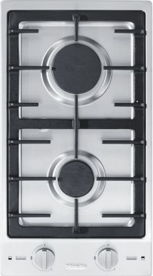  Miele CS 1012-2 G Domino gaz  