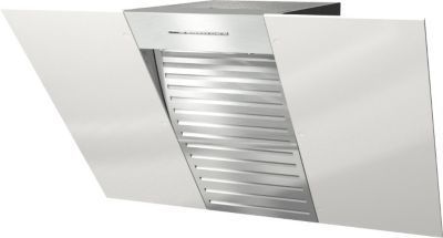 Miele DA6096WBB