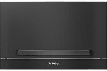 Miele DGD 7635 NR