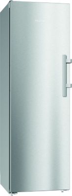 Notice d'utilisation, manuel d'utilisation et mode d'emploi Miele FN28262EDT/CS Congélateur armoire  4002515639252 