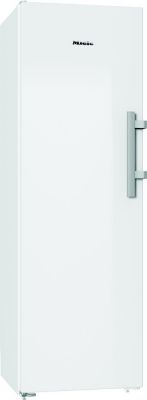 Notice d'utilisation, manuel d'utilisation et mode d'emploi Miele FN28262WS Congélateur armoire  4002515639245 