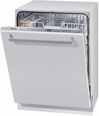 Miele G 4263 VI ACTIVE