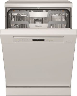 Notice d'utilisation, manuel d'utilisation et mode d'emploi Miele G7312SC AUTODOS Lave vaisselle 60 cm  4002516101956 