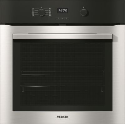 Notice d'utilisation, manuel d'utilisation et mode d'emploi Miele H 2760 BP Four encastrable  4002516164883 