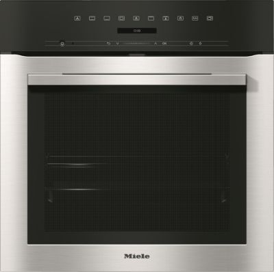 Notice d'utilisation, manuel d'utilisation et mode d'emploi Miele H7161BP Four encastrable  4002516167594 