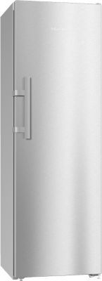 Notice d'utilisation, manuel d'utilisation et mode d'emploi Miele K28202DEDT/CS Réfrigérateur 1 porte  