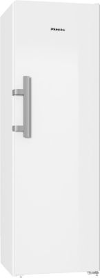 Notice d'utilisation, manuel d'utilisation et mode d'emploi Miele K28202DWS Réfrigérateur 1 porte  