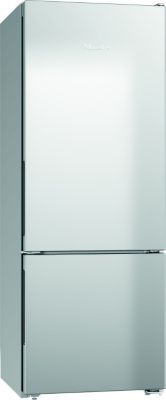 Notice d'utilisation, manuel d'utilisation et mode d'emploi Miele KD26022EDO Réfrigérateur combiné  