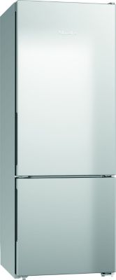 Miele KD26022EDO