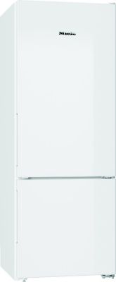 Miele KD26022WS