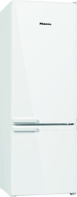 Miele KD26052WS