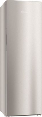 Notice d'utilisation, manuel d'utilisation et mode d'emploi Miele KS 28463 D ED/CS Réfrigérateur 1 porte  