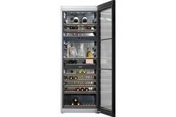  Miele KWT6834SGS Cave à vin  