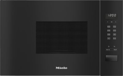 Miele M 2230 SC