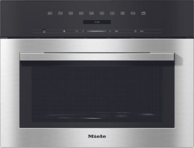 Miele M 7140 TC