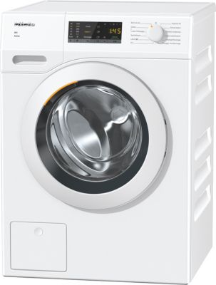 Miele WCA 030