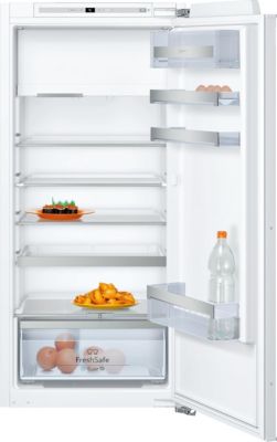 Notice d'utilisation, manuel d'utilisation et mode d'emploi Neff KI2423F30 Réfrigérateur 1 porte encastrable  4242004165644 