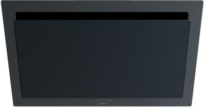 Novy VISION 7838 RECYCLAGE