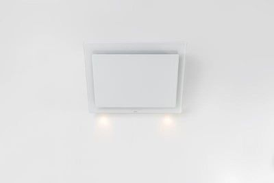 Novy VISION 7859 RECYCLAGE