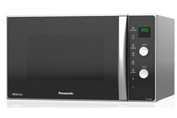 Panasonic NN-CD565BEPG