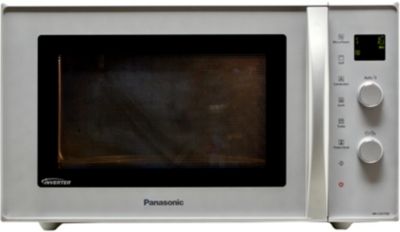 Panasonic NN-CD575MEPG